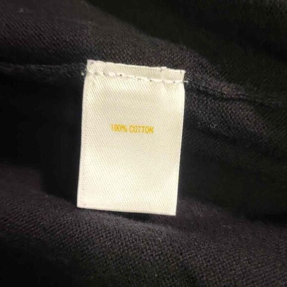 Kate Spade Button Down Cardigan - Picture 9 of 11